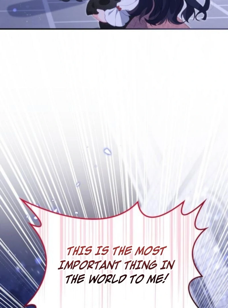 The Monster Knight Wants Parental Leave Chapter 52 page 72 - 