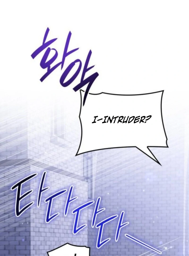 The Monster Knight Wants Parental Leave Chapter 52 page 77 - 