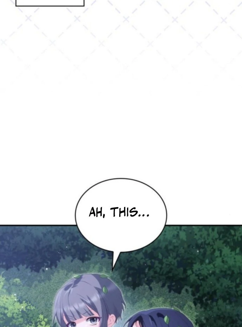 The Monster Knight Wants Parental Leave Chapter 52 page 80 - 