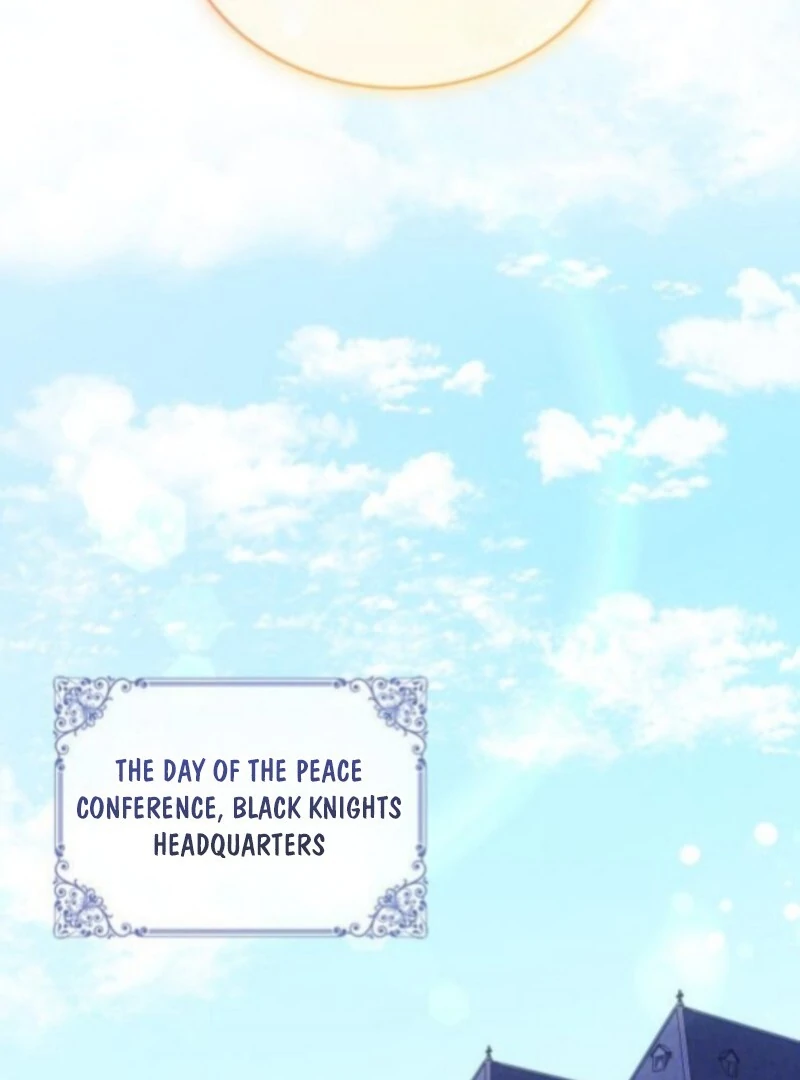 The Monster Knight Wants Parental Leave Chapter 52 page 86 - 
