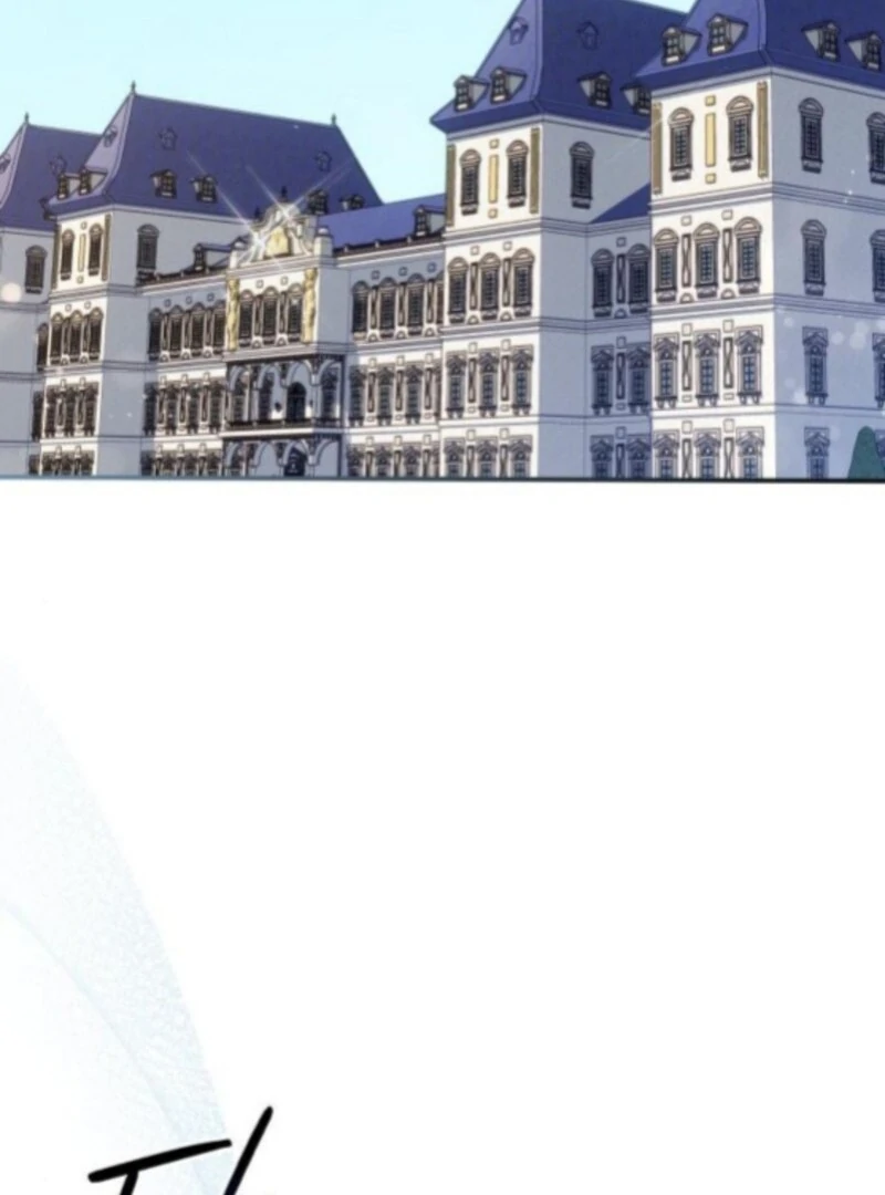 The Monster Knight Wants Parental Leave Chapter 52 page 87 - 