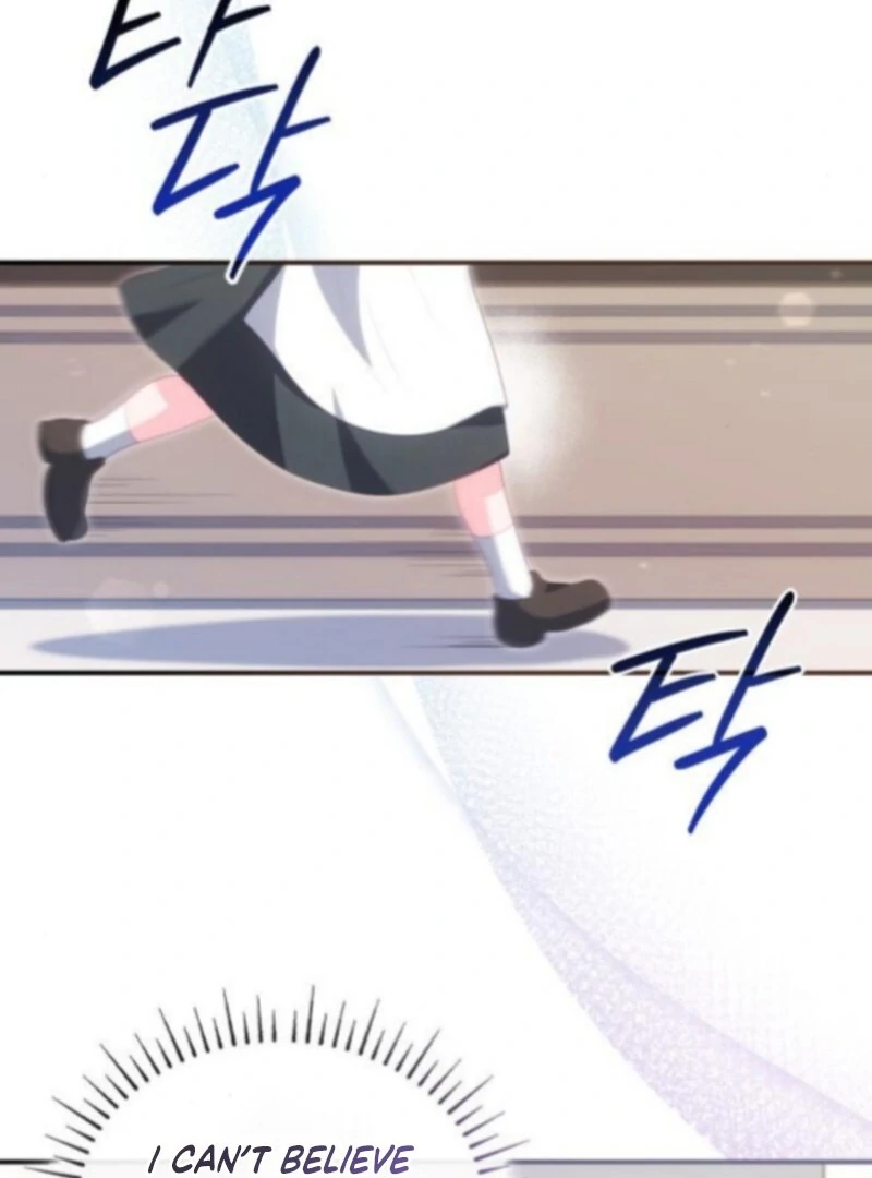 The Monster Knight Wants Parental Leave Chapter 52 page 88 - 