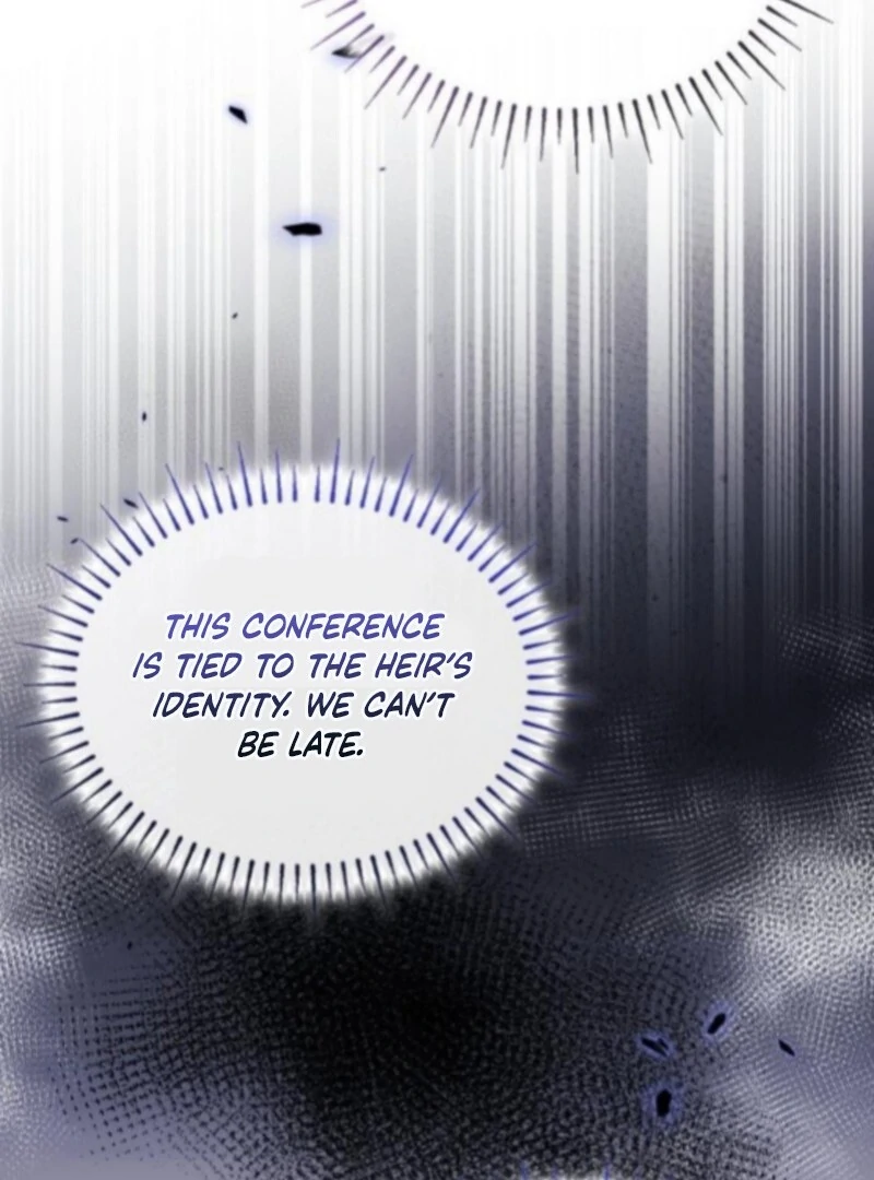 The Monster Knight Wants Parental Leave Chapter 52 page 90 - 