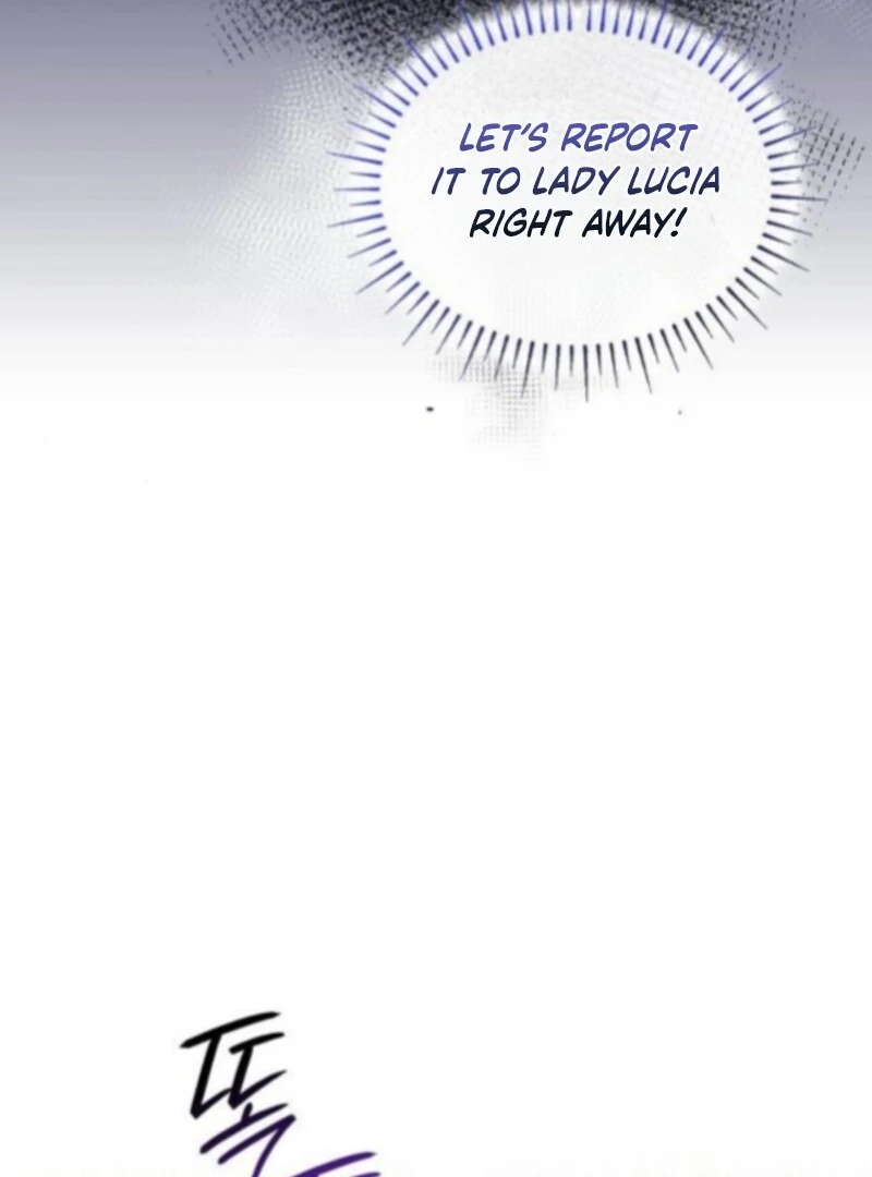 The Monster Knight Wants Parental Leave Chapter 52 page 91 - 