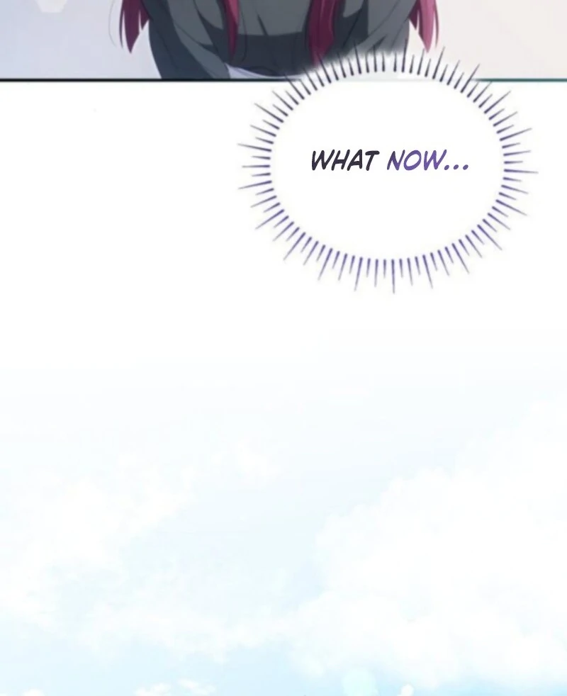 The Monster Knight Wants Parental Leave Chapter 52 page 97 - 