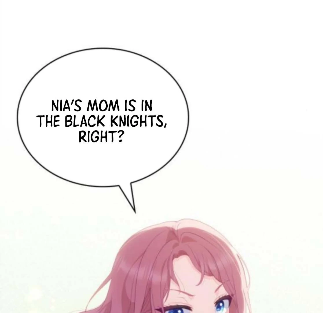 The Monster Knight Wants Parental Leave Chapter 53 page 101 - 