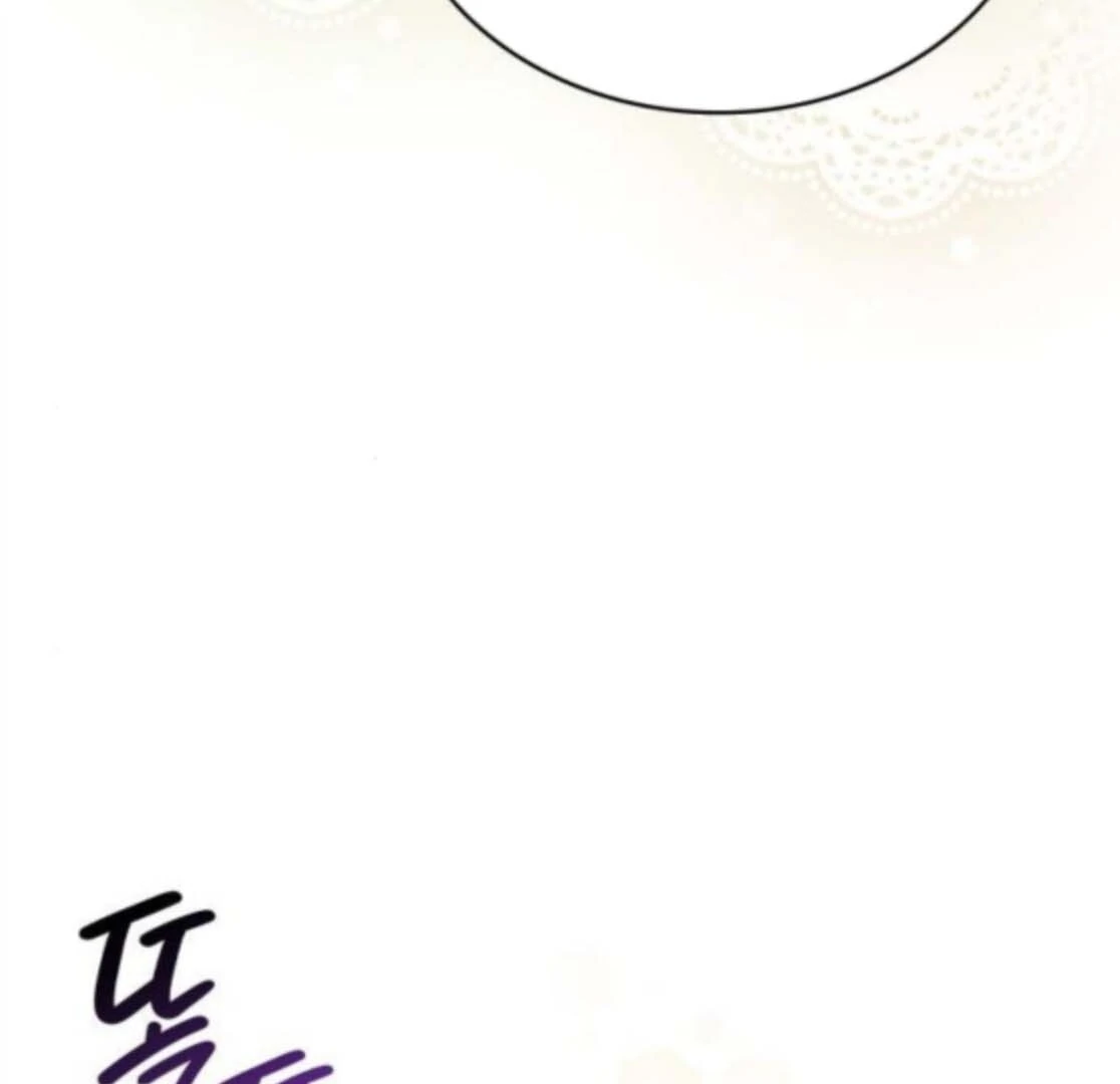 The Monster Knight Wants Parental Leave Chapter 53 page 103 - 