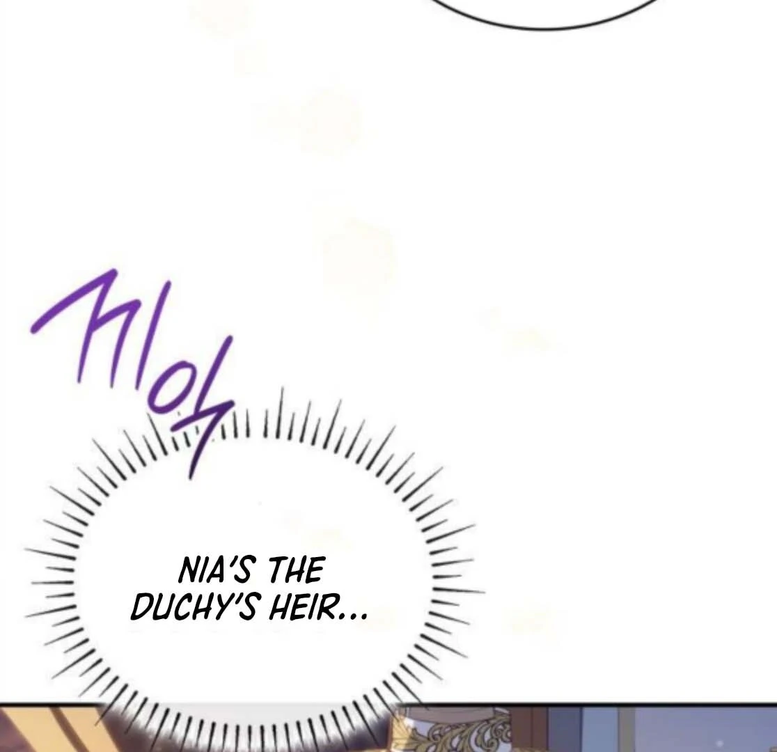 The Monster Knight Wants Parental Leave Chapter 53 page 105 - 