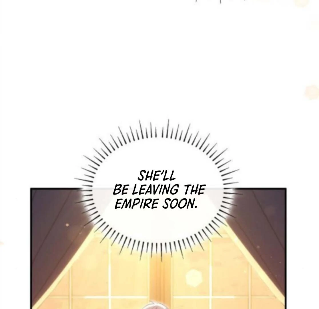 The Monster Knight Wants Parental Leave Chapter 53 page 107 - 