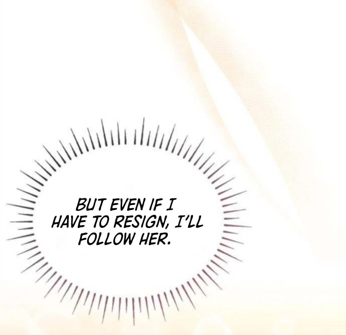 The Monster Knight Wants Parental Leave Chapter 53 page 109 - 