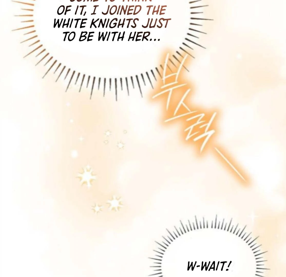 The Monster Knight Wants Parental Leave Chapter 53 page 114 - 