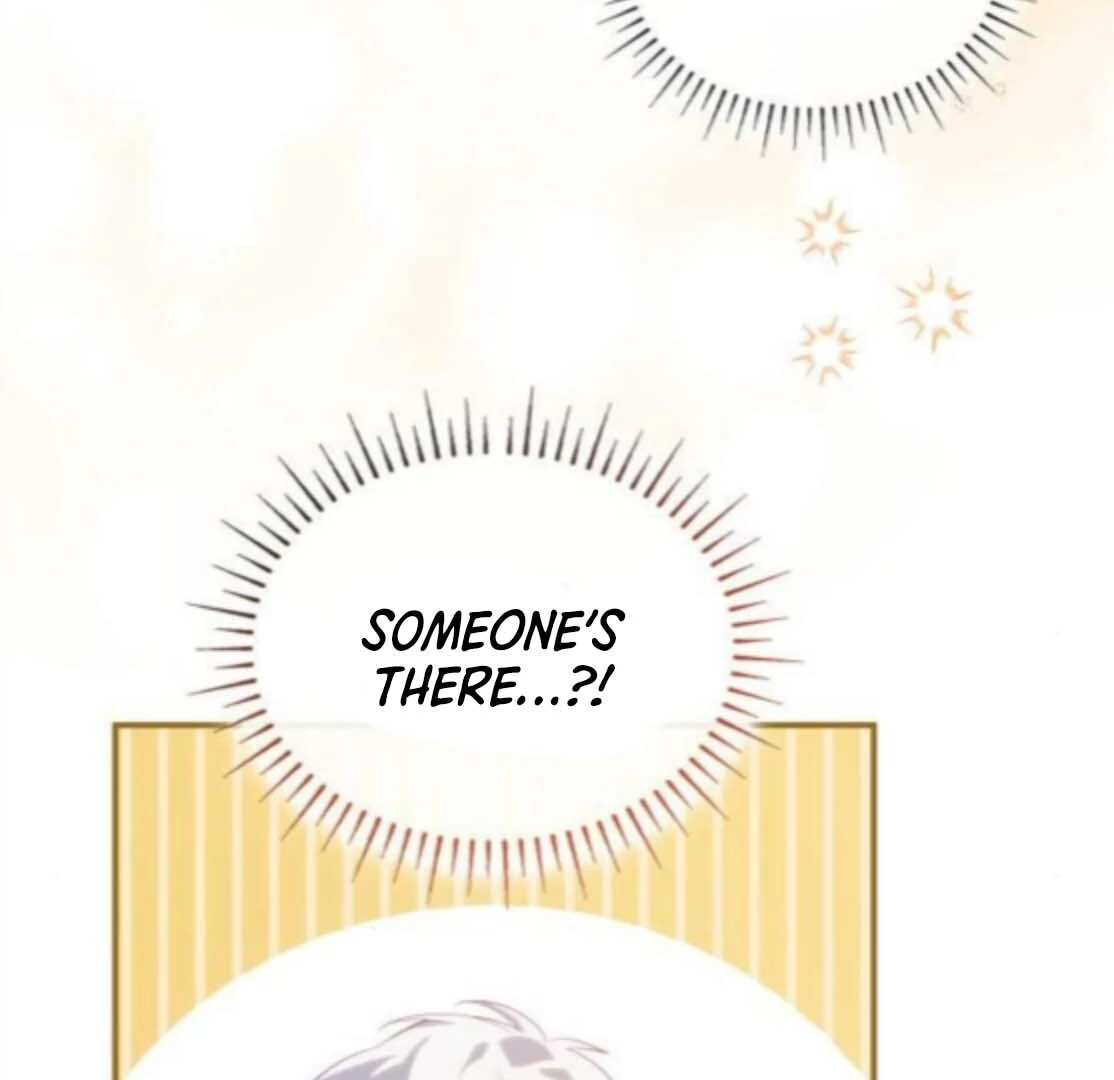The Monster Knight Wants Parental Leave Chapter 53 page 115 - 