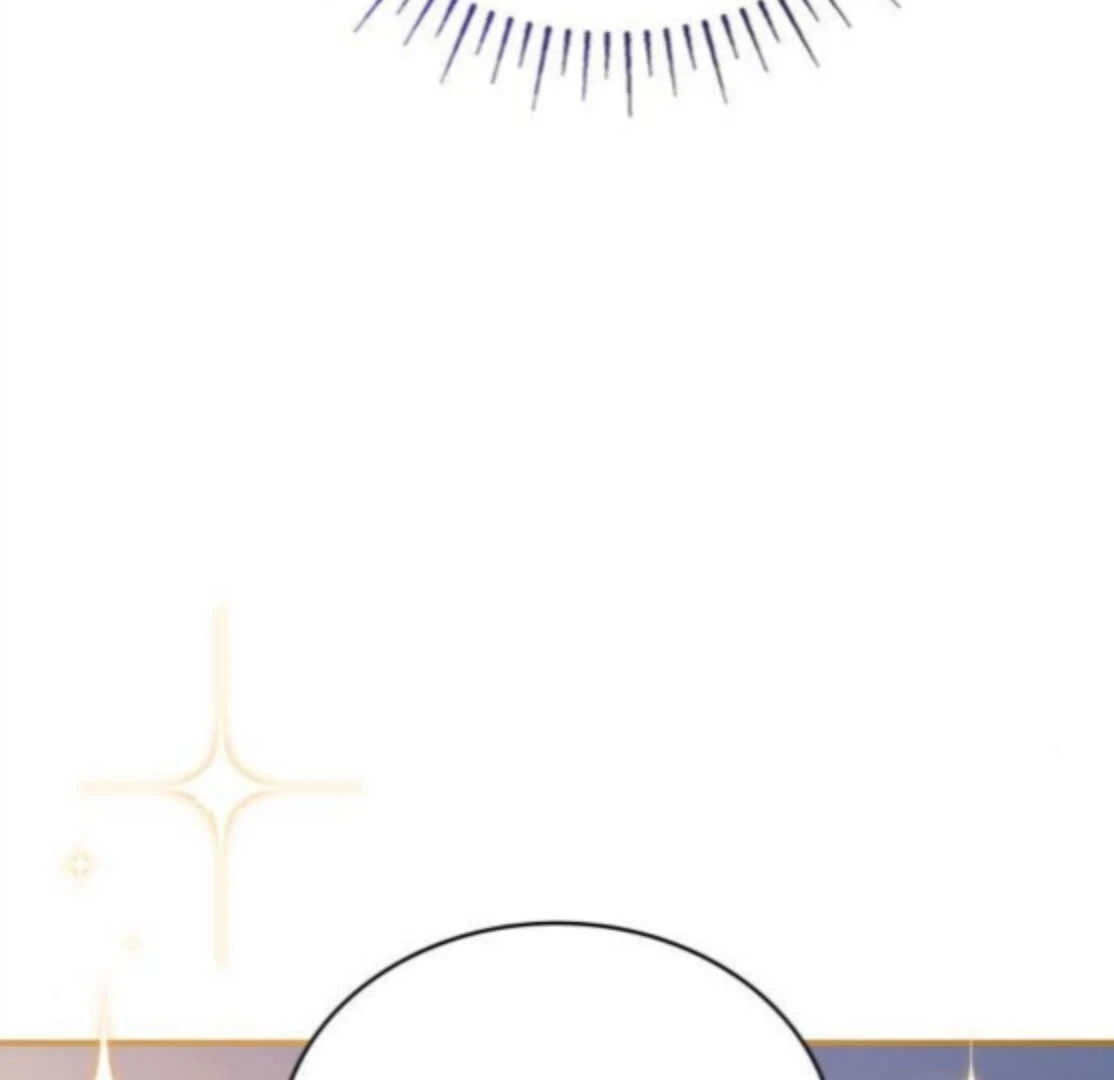 The Monster Knight Wants Parental Leave Chapter 53 page 125 - 