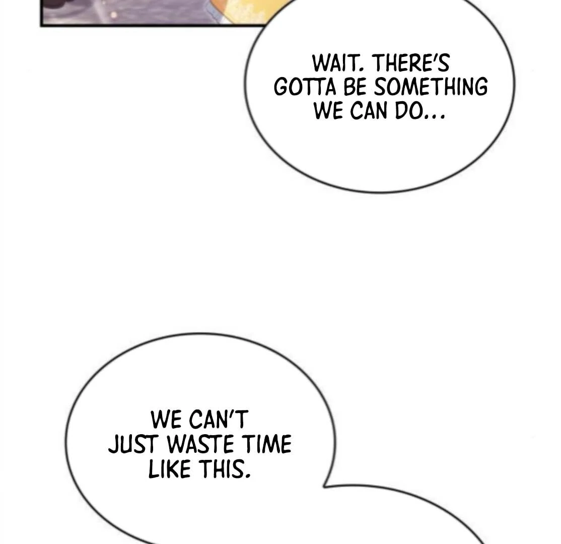 The Monster Knight Wants Parental Leave Chapter 53 page 135 - 