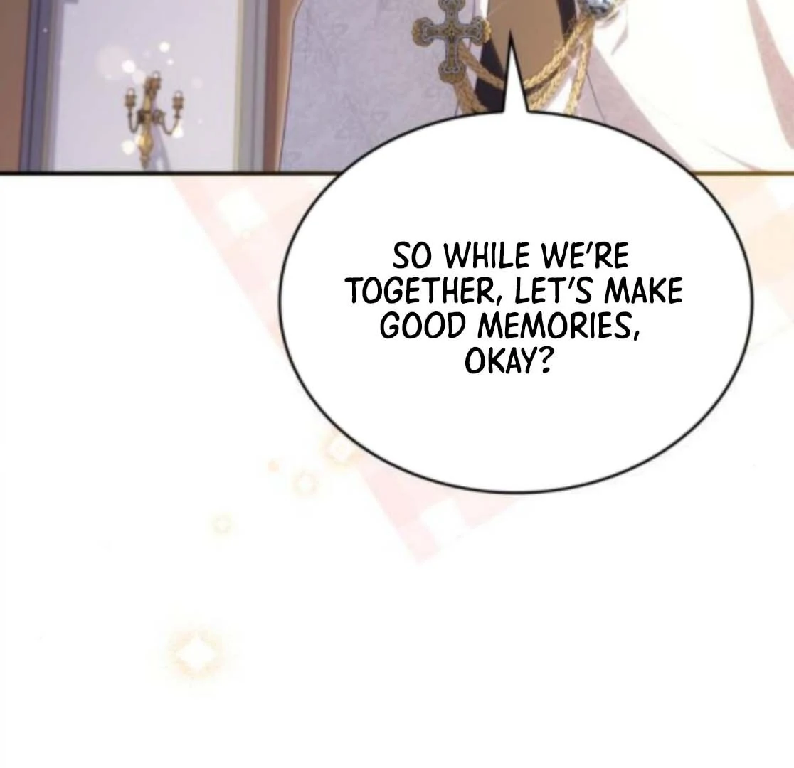 The Monster Knight Wants Parental Leave Chapter 53 page 145 - 