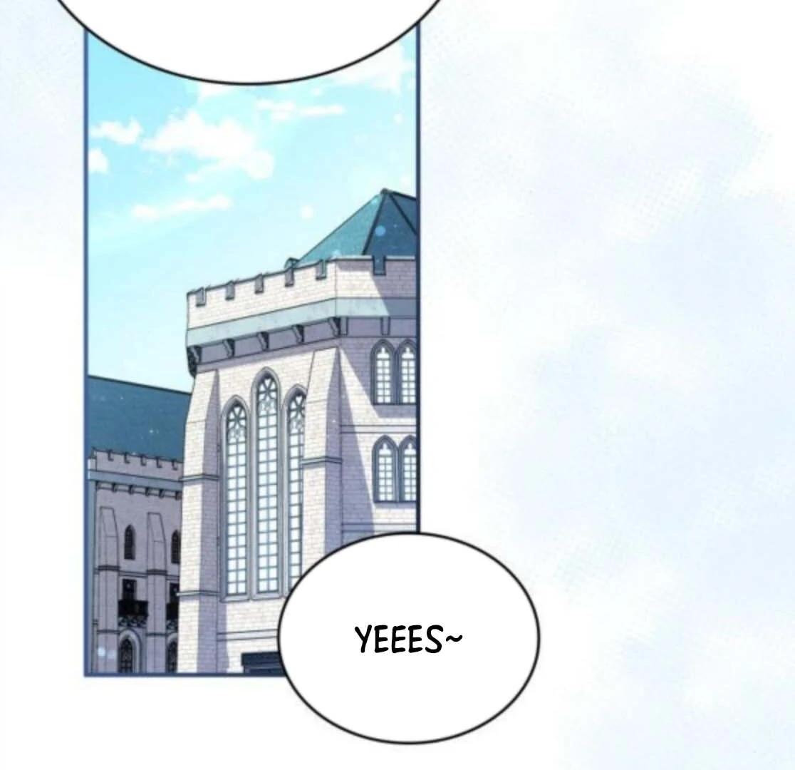 The Monster Knight Wants Parental Leave Chapter 53 page 148 - 