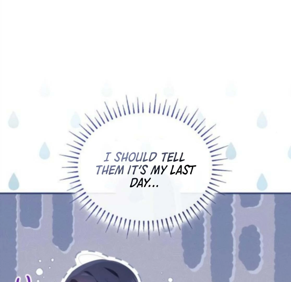 The Monster Knight Wants Parental Leave Chapter 53 page 153 - 