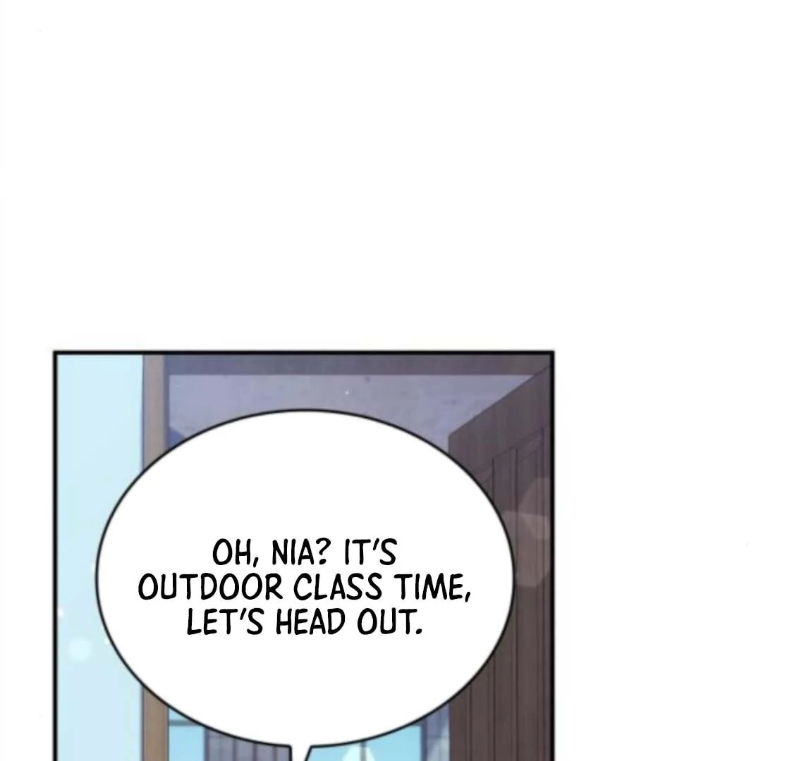 The Monster Knight Wants Parental Leave Chapter 53 page 155 - 