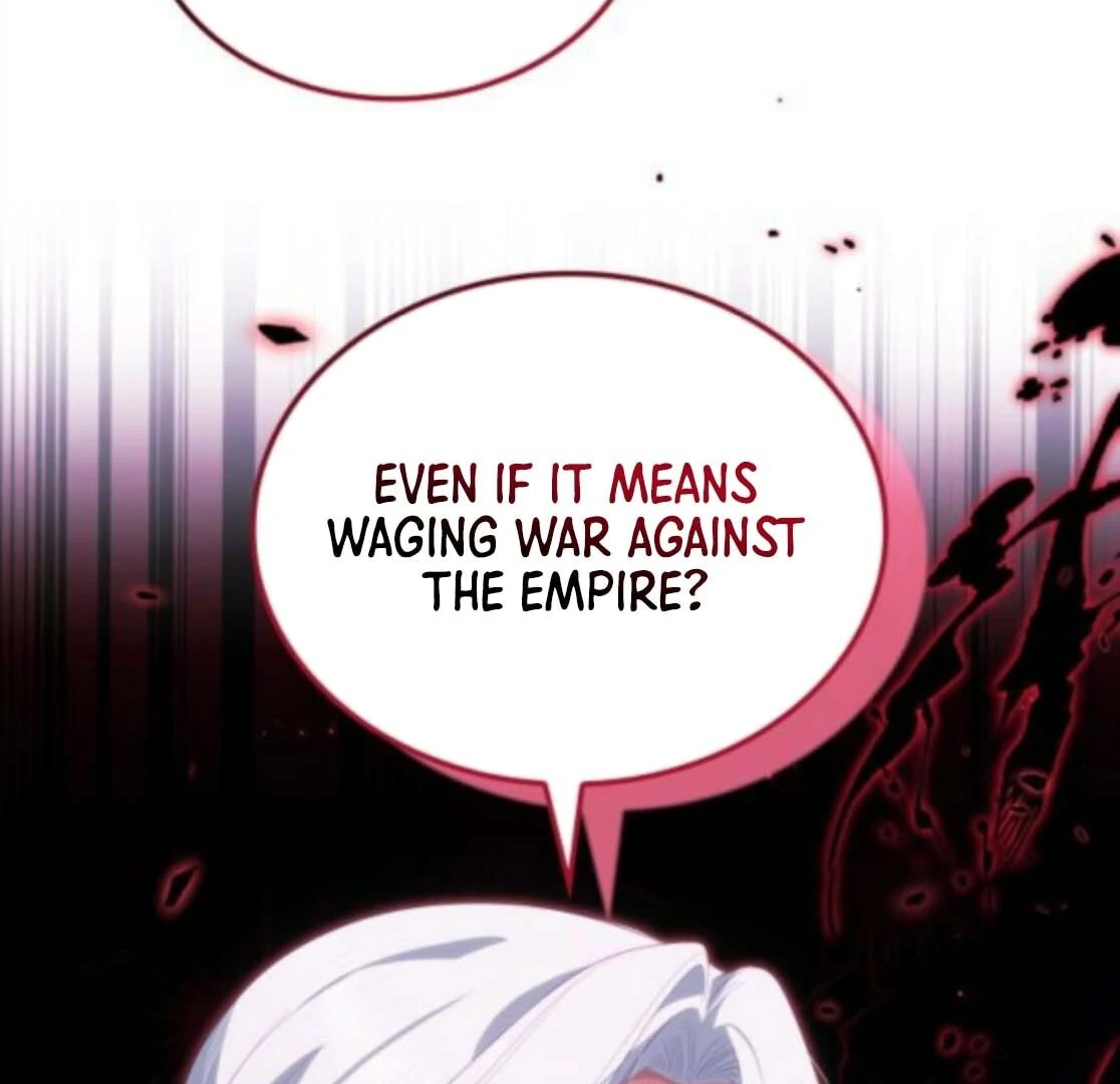 The Monster Knight Wants Parental Leave Chapter 53 page 21 - 