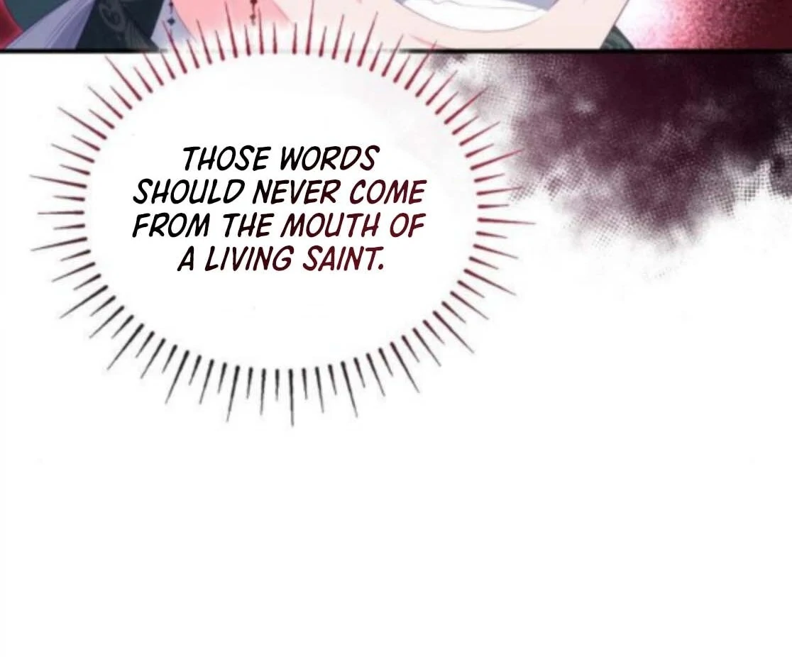 The Monster Knight Wants Parental Leave Chapter 53 page 26 - 