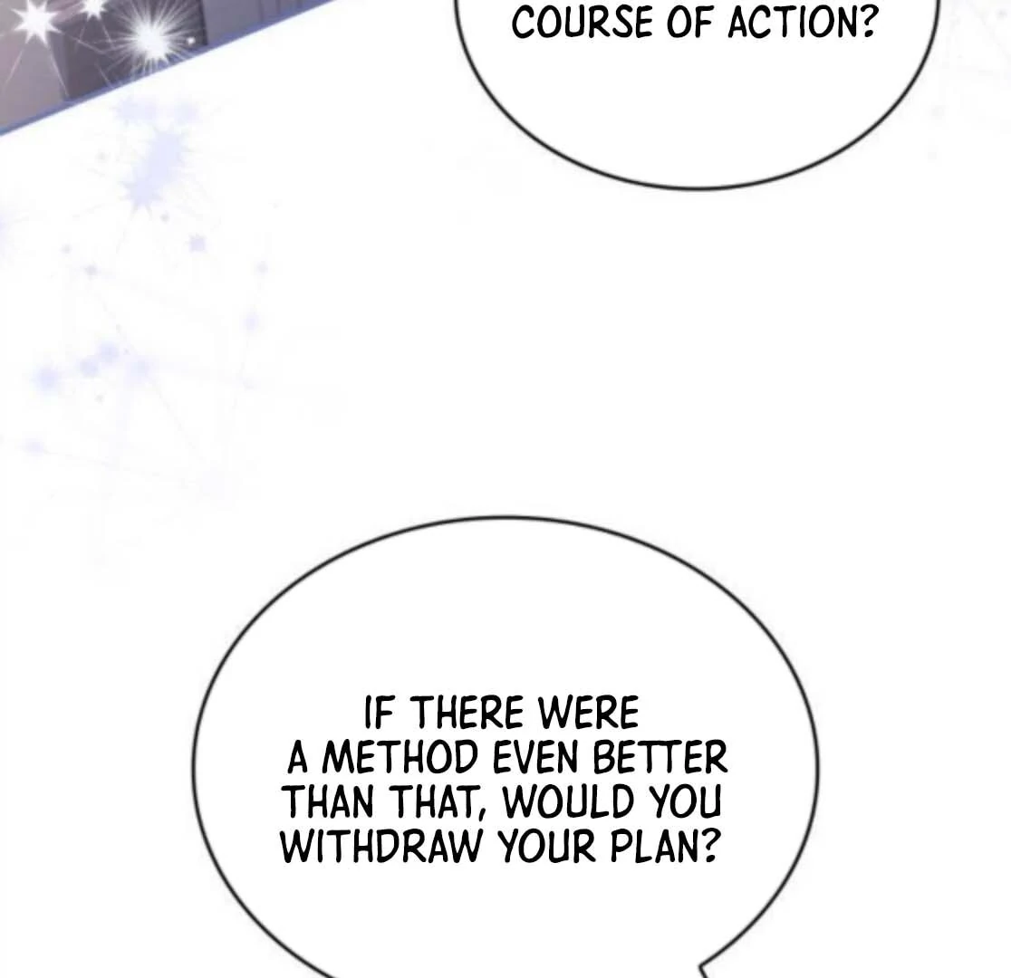 The Monster Knight Wants Parental Leave Chapter 53 page 33 - 