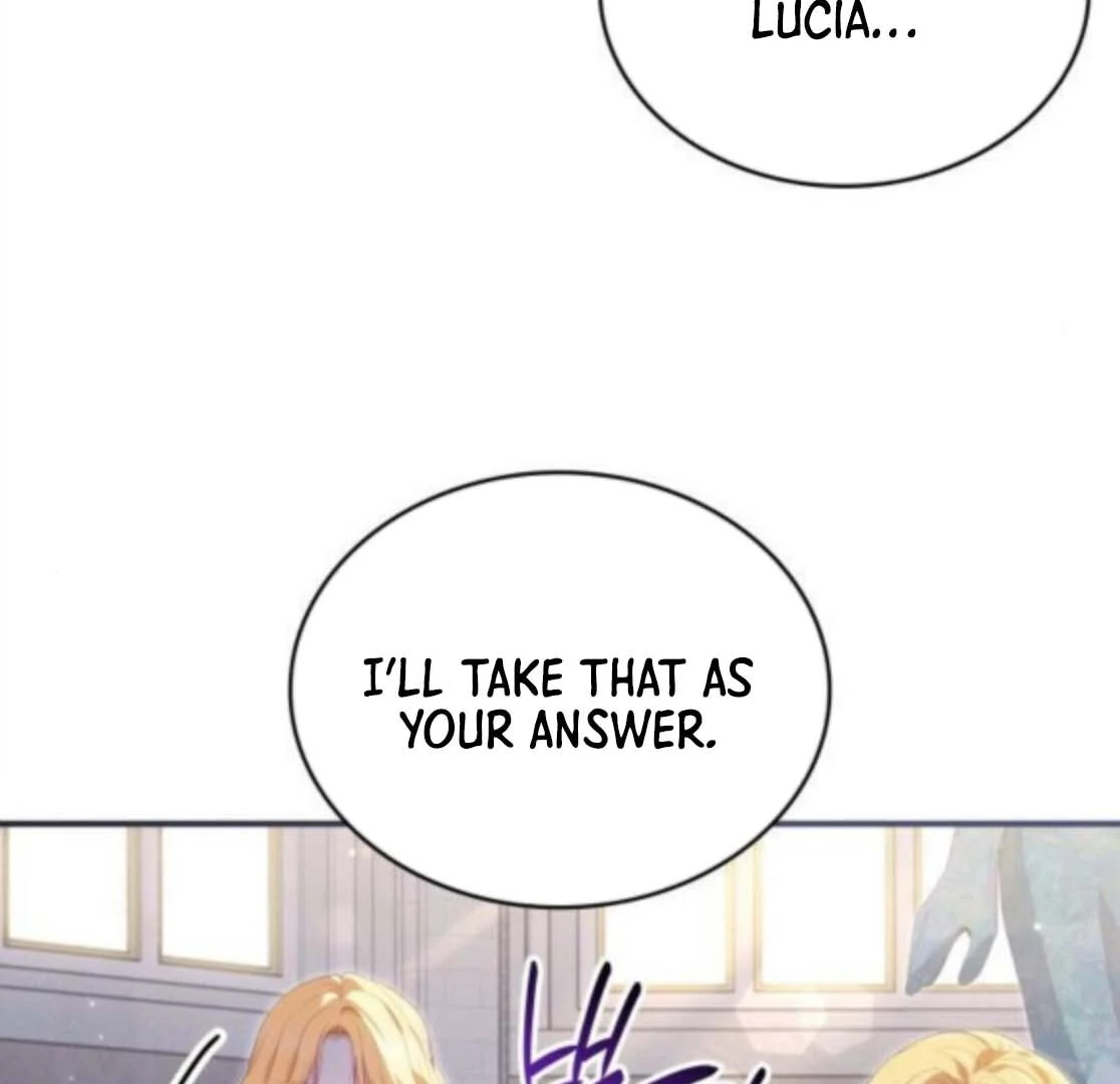 The Monster Knight Wants Parental Leave Chapter 53 page 35 - 
