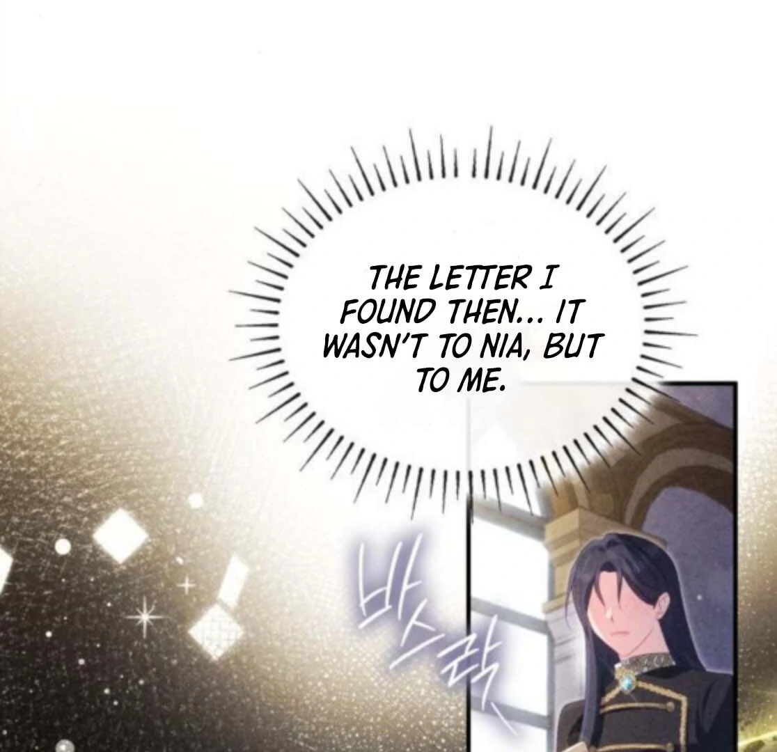 The Monster Knight Wants Parental Leave Chapter 53 page 40 - 