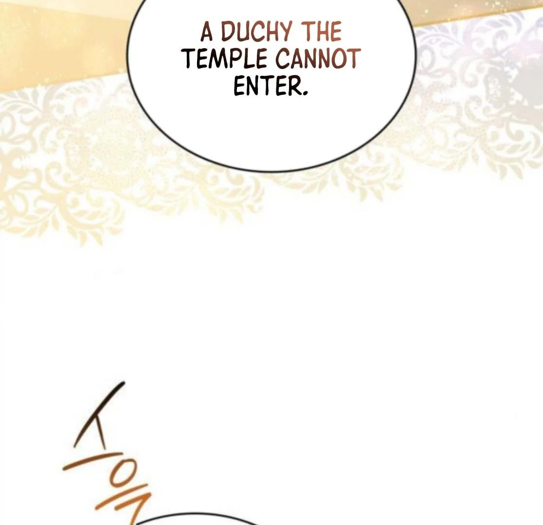 The Monster Knight Wants Parental Leave Chapter 53 page 5 - 