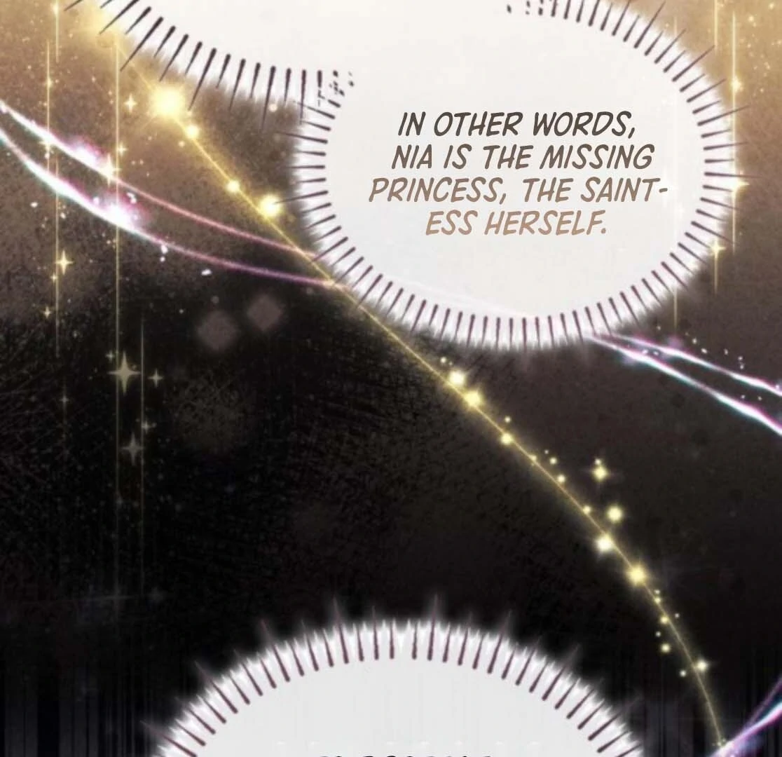 The Monster Knight Wants Parental Leave Chapter 53 page 44 - 