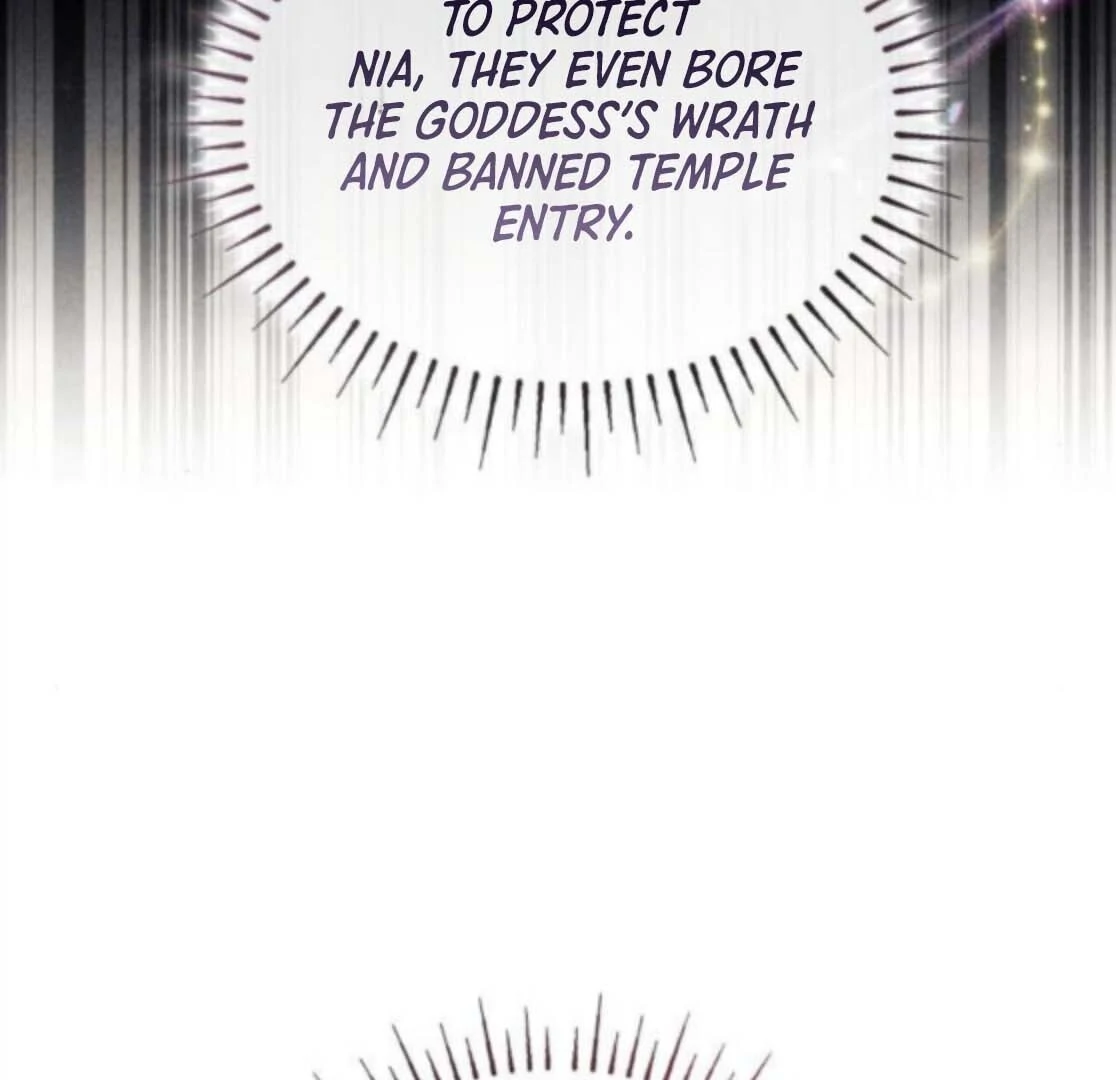 The Monster Knight Wants Parental Leave Chapter 53 page 45 - 