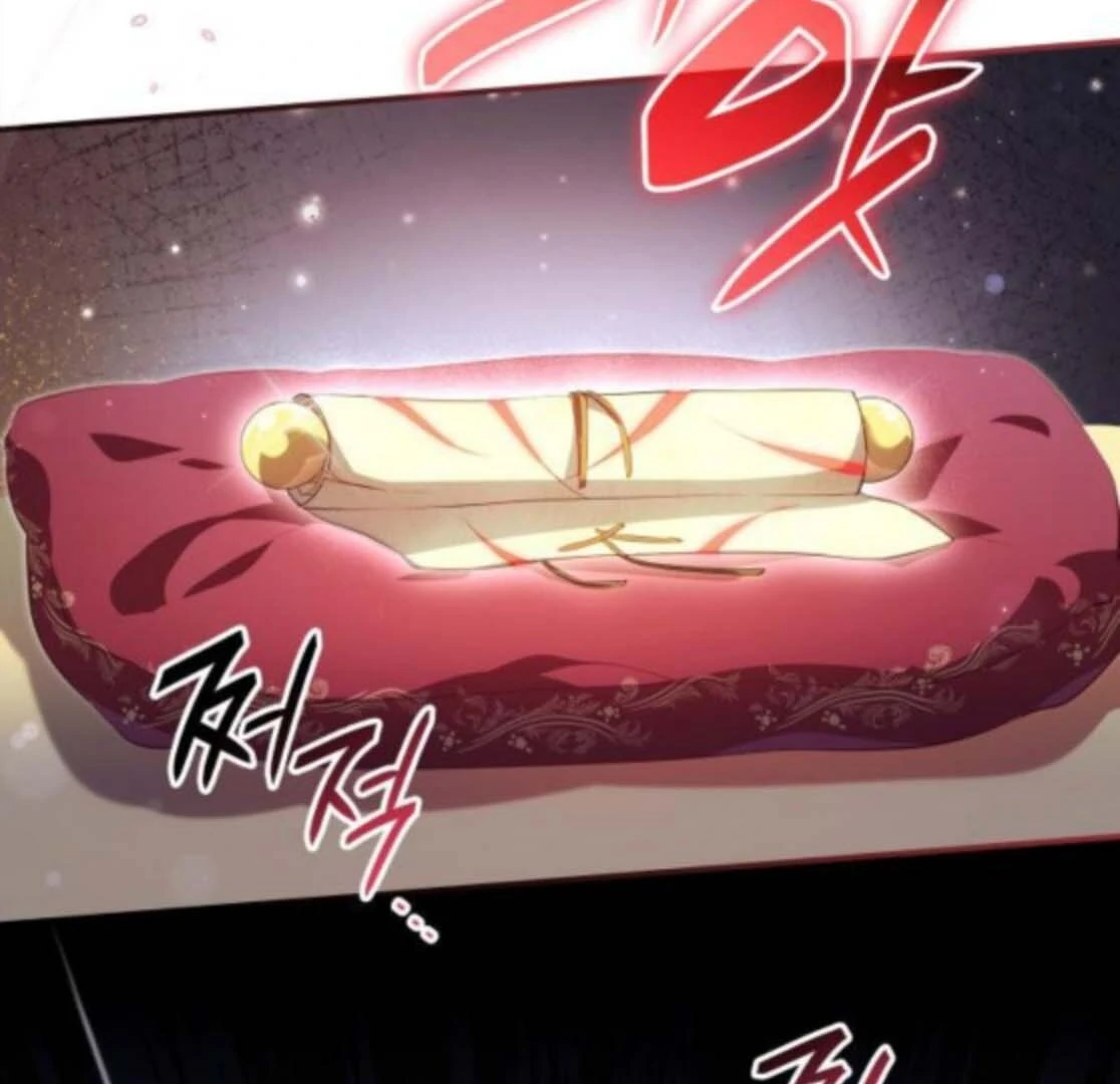 The Monster Knight Wants Parental Leave Chapter 53 page 50 - 