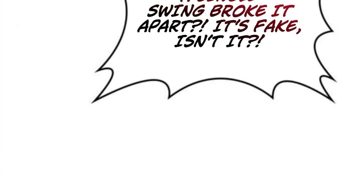 The Monster Knight Wants Parental Leave Chapter 53 page 55 - 