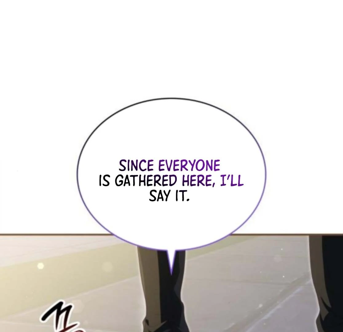 The Monster Knight Wants Parental Leave Chapter 53 page 56 - 