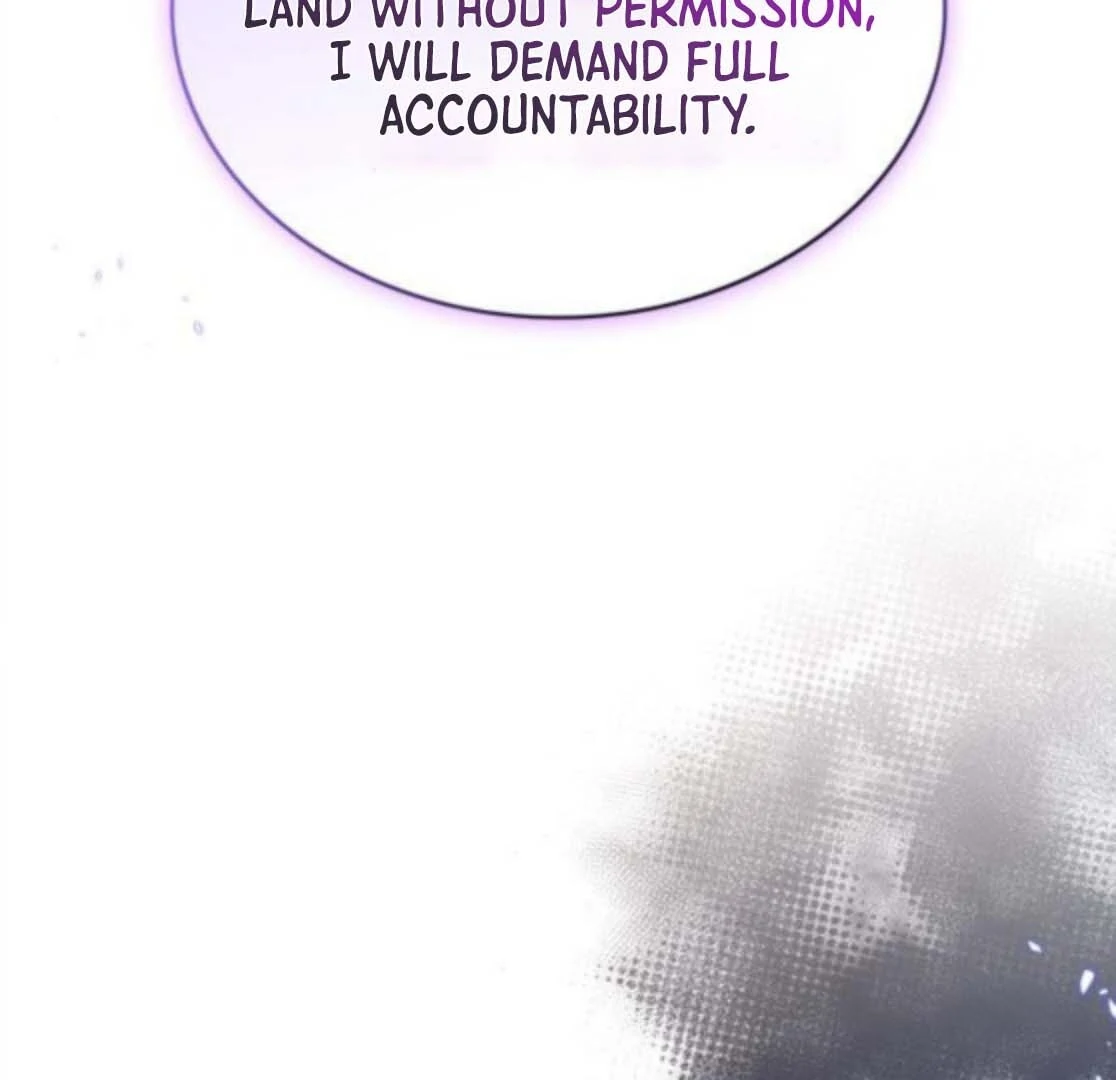 The Monster Knight Wants Parental Leave Chapter 53 page 60 - 