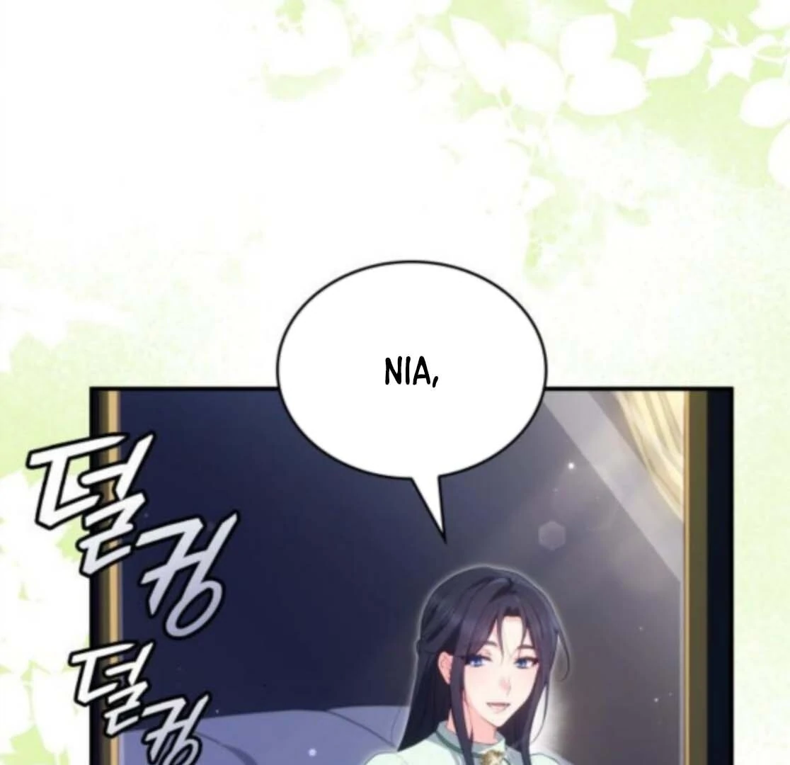 The Monster Knight Wants Parental Leave Chapter 53 page 66 - 