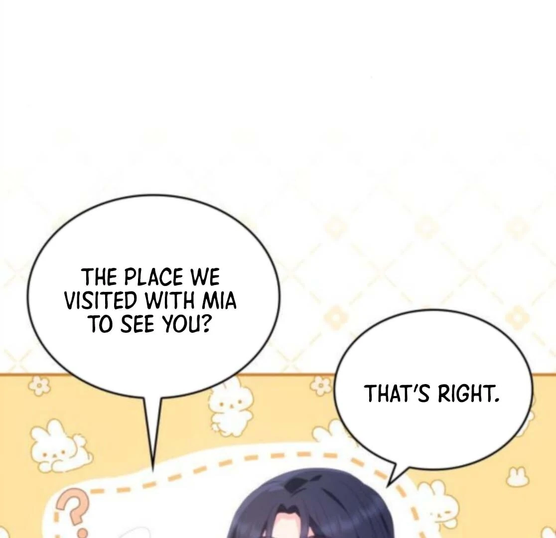 The Monster Knight Wants Parental Leave Chapter 53 page 68 - 