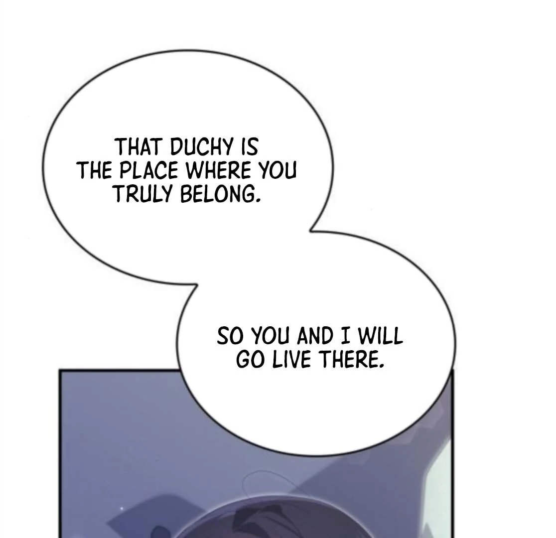 The Monster Knight Wants Parental Leave Chapter 53 page 70 - 