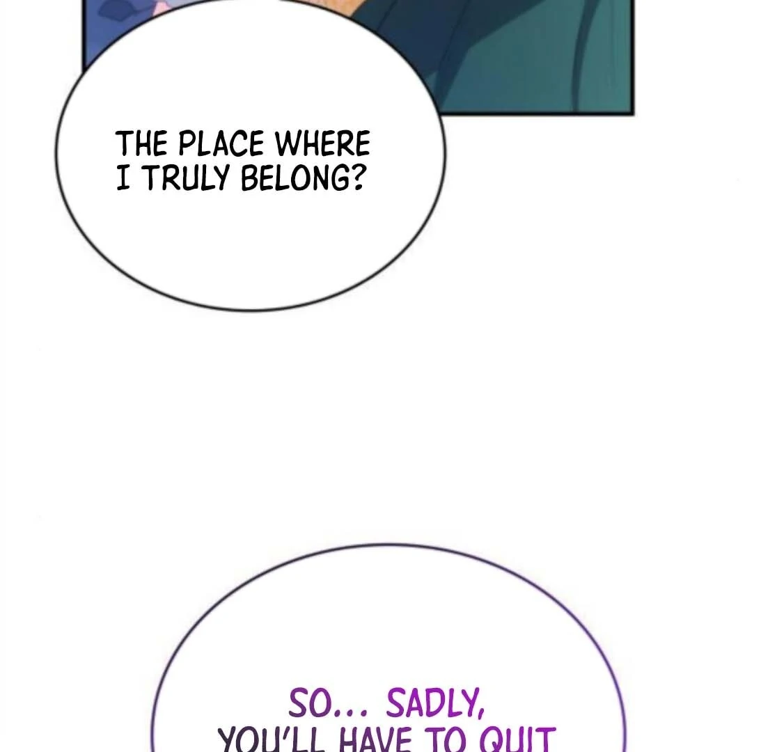 The Monster Knight Wants Parental Leave Chapter 53 page 72 - 