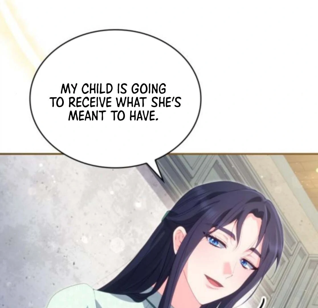 The Monster Knight Wants Parental Leave Chapter 53 page 78 - 