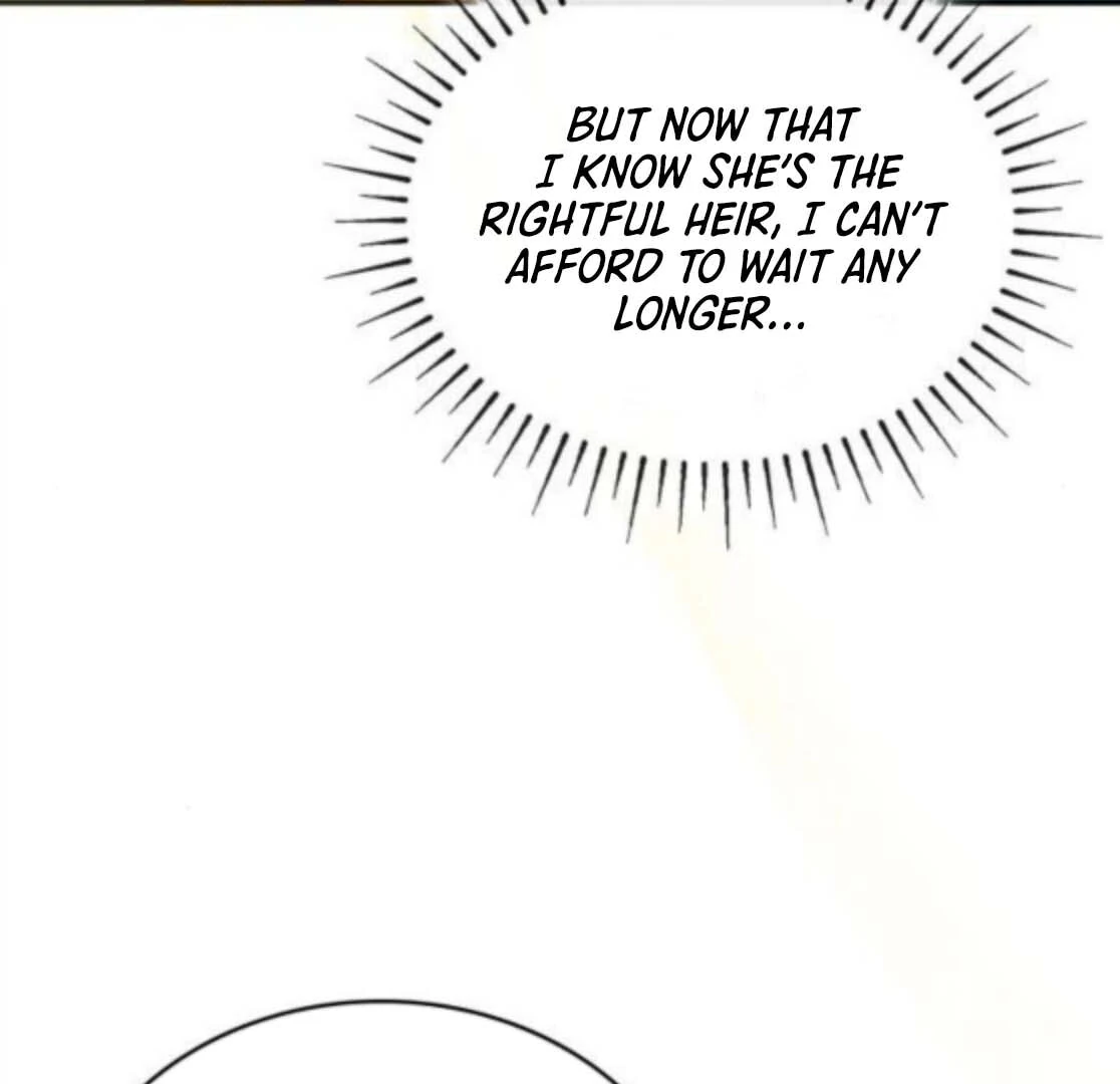 The Monster Knight Wants Parental Leave Chapter 53 page 81 - 