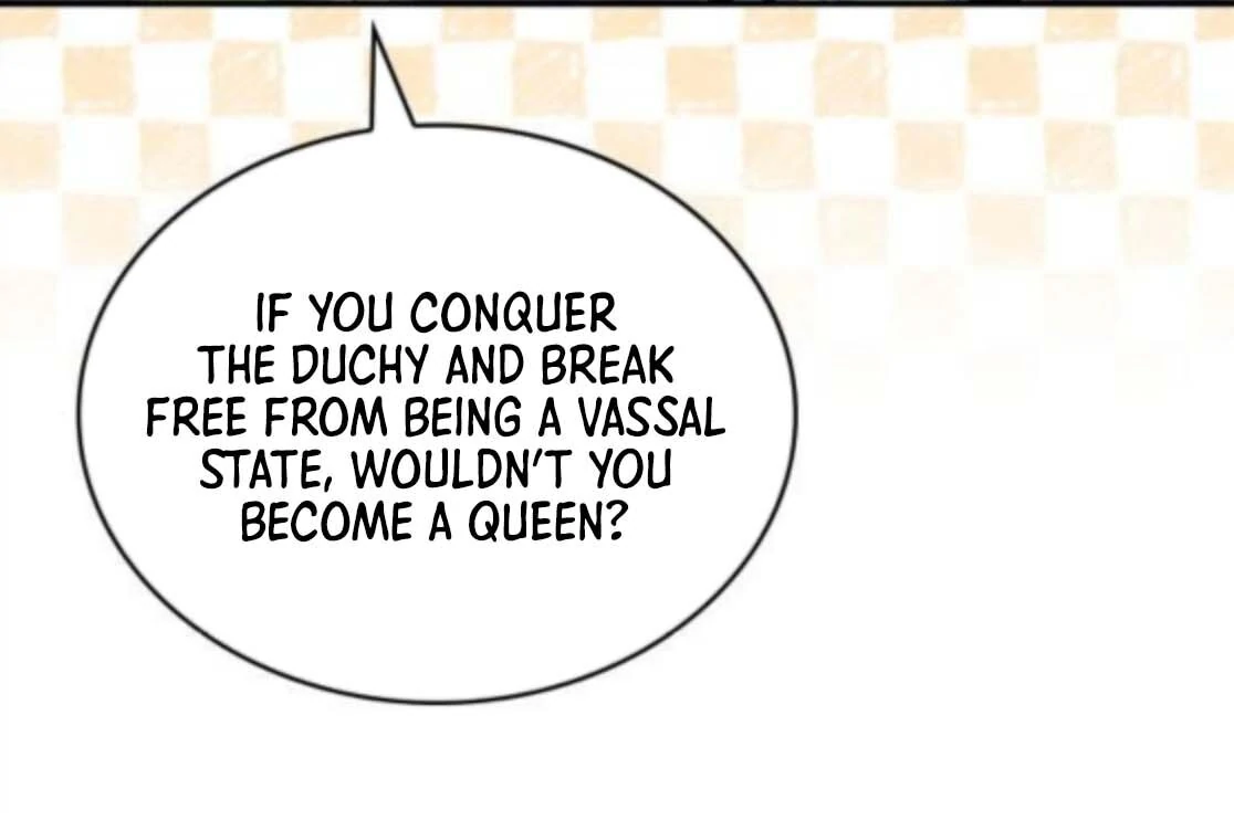 The Monster Knight Wants Parental Leave Chapter 53 page 85 - 