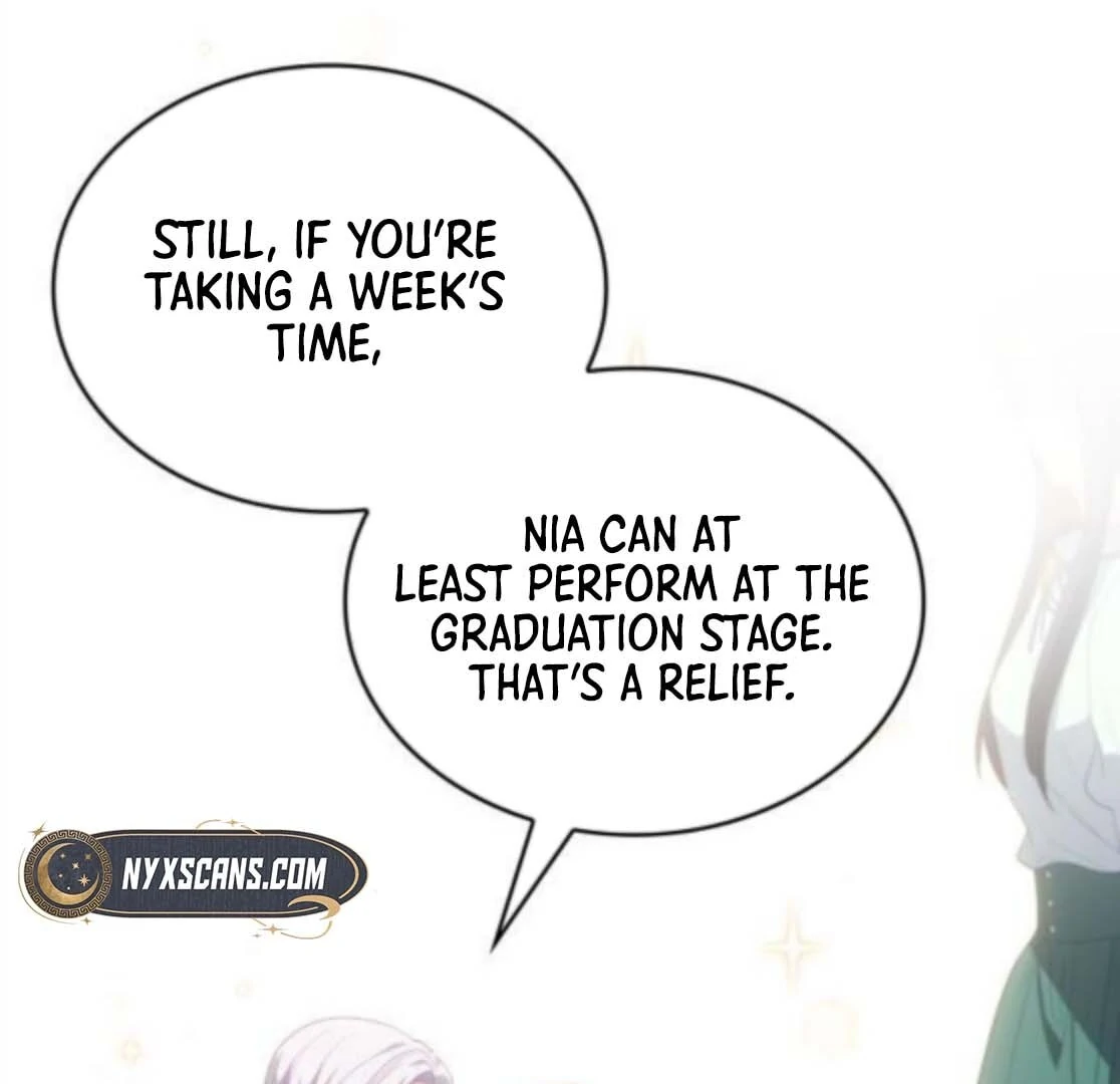 The Monster Knight Wants Parental Leave Chapter 53 page 88 - 