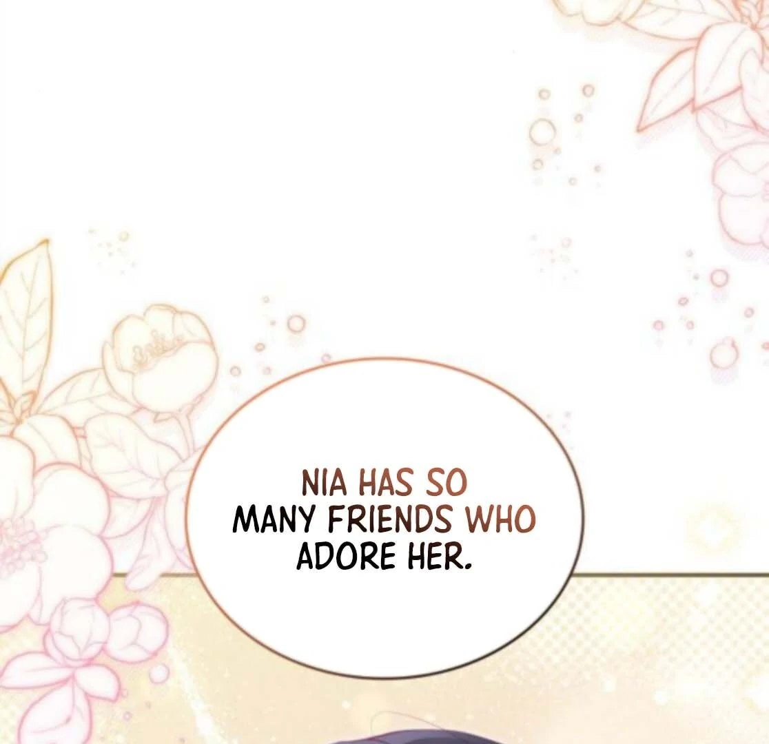 The Monster Knight Wants Parental Leave Chapter 53 page 90 - 