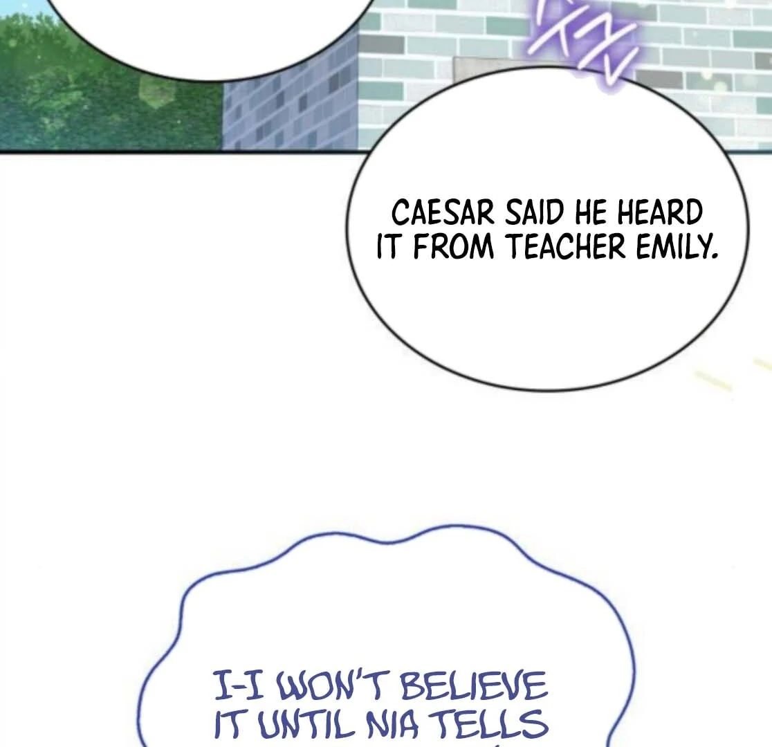 The Monster Knight Wants Parental Leave Chapter 53 page 97 - 