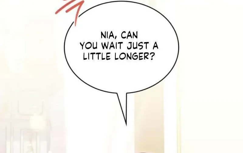 The Monster Knight Wants Parental Leave Chapter 57 page 50 - 
