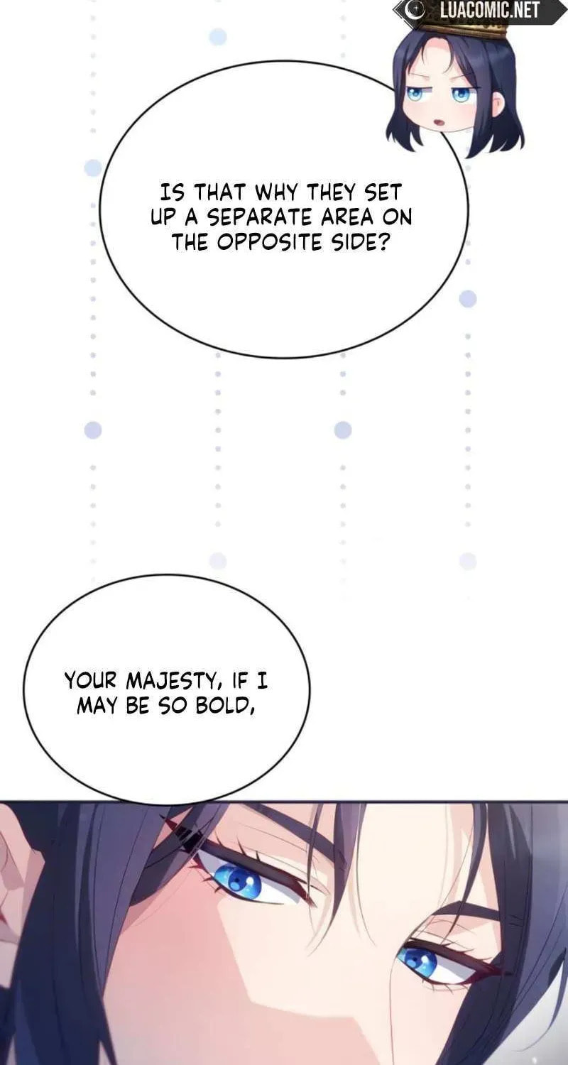 The Monster Knight Wants Parental Leave Chapter 57 page 62 - 