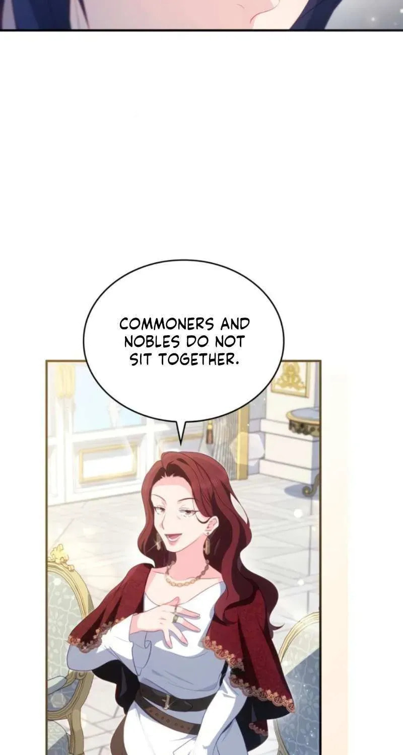 The Monster Knight Wants Parental Leave Chapter 57 page 63 - 
