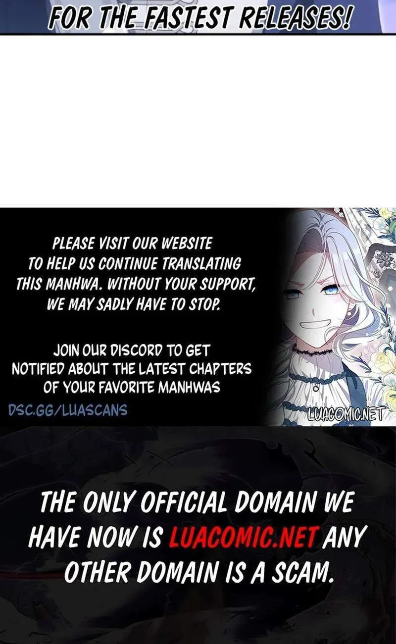 The Monster Knight Wants Parental Leave Chapter 57 page 80 - 