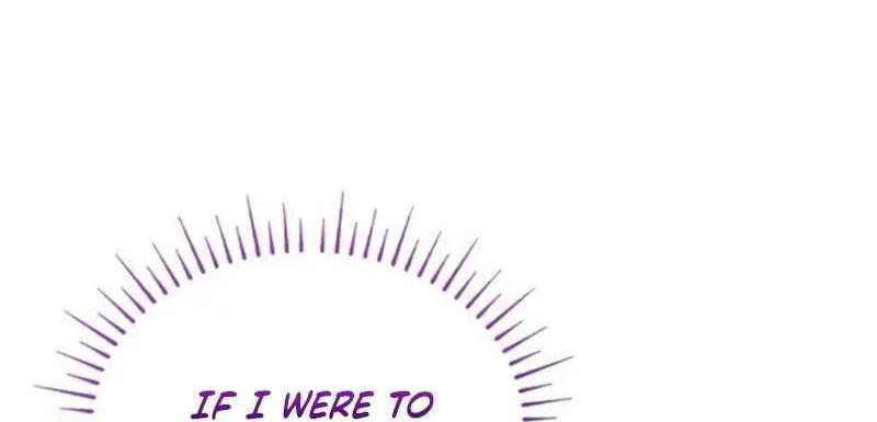 The Monster Knight Wants Parental Leave Chapter 57 page 10 - 