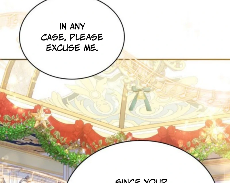 The Monster Knight Wants Parental Leave Chapter 60 page 104 - 